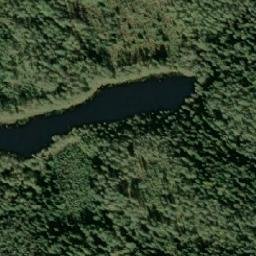 Satellite imagery of Paloniemi, FI