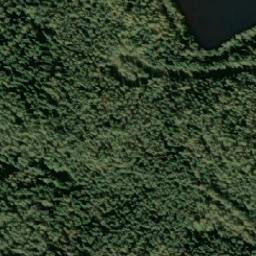 Satellite imagery of Paloniemi, FI
