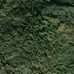 Satellite imagery of Kinttuniemi, FI