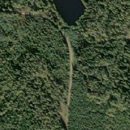 Satellite imagery of Hepoharju, FI