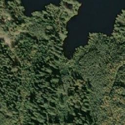Satellite imagery of Hepoharju, FI