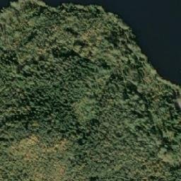 Satellite imagery of Hepoharju, FI