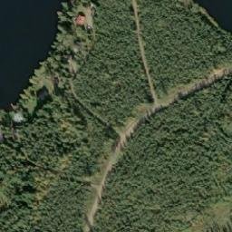 Satellite imagery of Valniemi, FI