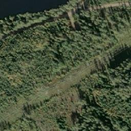 Satellite imagery of Valniemi, FI