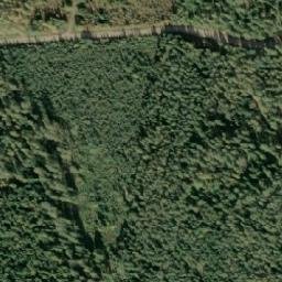 Satellite imagery of Kiviniemi, FI