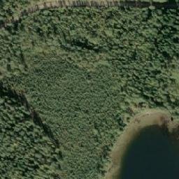 Satellite imagery of Korvonniemi, FI