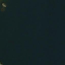 Satellite imagery of Korvonniemi, FI