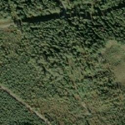 Satellite imagery of Ketunhäntä, FI