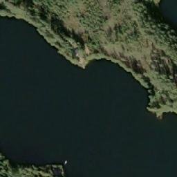 Satellite imagery of Ketunhäntä, FI