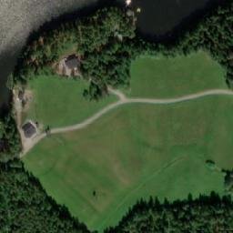 Satellite imagery of Kariniemi, FI