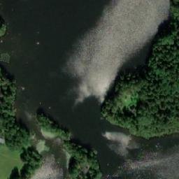 Satellite imagery of Kariniemi, FI