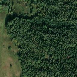Satellite imagery of Talasniemi, FI