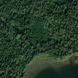 Satellite imagery of Talasniemi, FI
