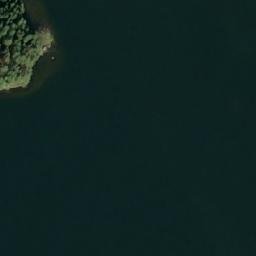 Satellite imagery of Koivusaari, FI