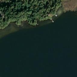 Satellite imagery of Koivusaari, FI