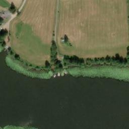 Satellite imagery of Vasikkaniemi, FI