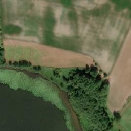 Satellite imagery of Vasikkaniemi, FI