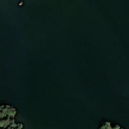Satellite imagery of Karinkärki, FI