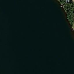 Satellite imagery of Karinkärki, FI