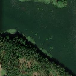 Satellite imagery of Karjusaari, FI