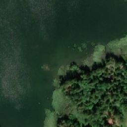 Satellite imagery of Karjusaari, FI