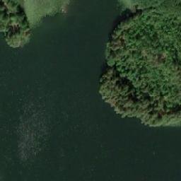 Satellite imagery of Kantanen, FI