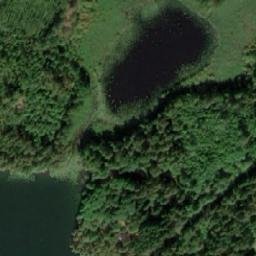 Satellite imagery of Kantanen, FI