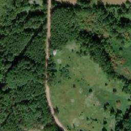 Satellite imagery of Kantanen, FI