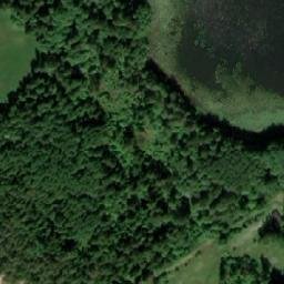 Satellite imagery of Mustakorvenkärki, FI