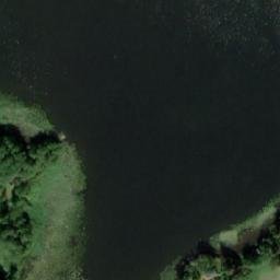 Satellite imagery of Mustakorvenkärki, FI
