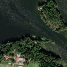 Satellite imagery of Mustakorvenkärki, FI