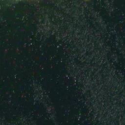 Satellite imagery of Teristönkärki, FI