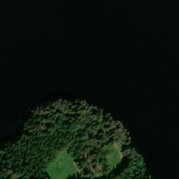 Satellite imagery of Oinaansarvi, FI