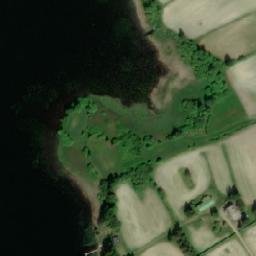 Satellite imagery of Oinaansarvi, FI