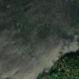 Satellite imagery of Kokonkärki, FI