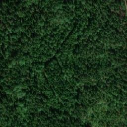 Satellite imagery of Piianhaarankivet, FI