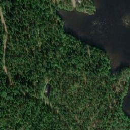 Satellite imagery of Piianhaarankivet, FI
