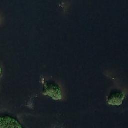 Satellite imagery of Piianhaarankivet, FI