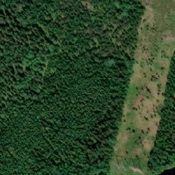 Satellite imagery of Kuttuniemi, FI