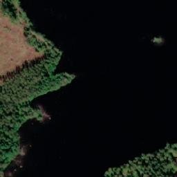 Satellite imagery of Kuttuniemi, FI