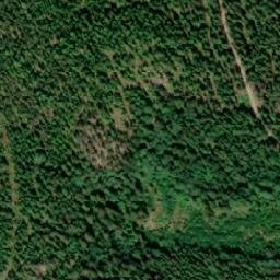 Satellite imagery of Leponiemi, FI