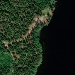 Satellite imagery of Leponiemi, FI