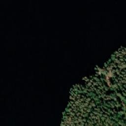 Satellite imagery of Leponiemi, FI