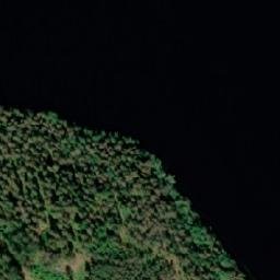 Satellite imagery of Kyläsaari, FI