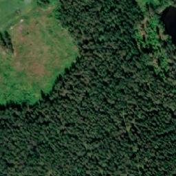 Satellite imagery of Mustanlahdenkärki, FI