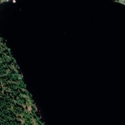 Satellite imagery of Mustanlahdenkärki, FI