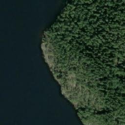 Satellite imagery of Kirkkorannankärki, FI