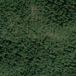 Satellite imagery of Kirkkorannankärki, FI