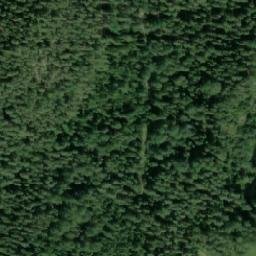 Satellite imagery of Kirkkorannankärki, FI