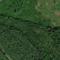 Satellite imagery of Pitkäniemi, FI